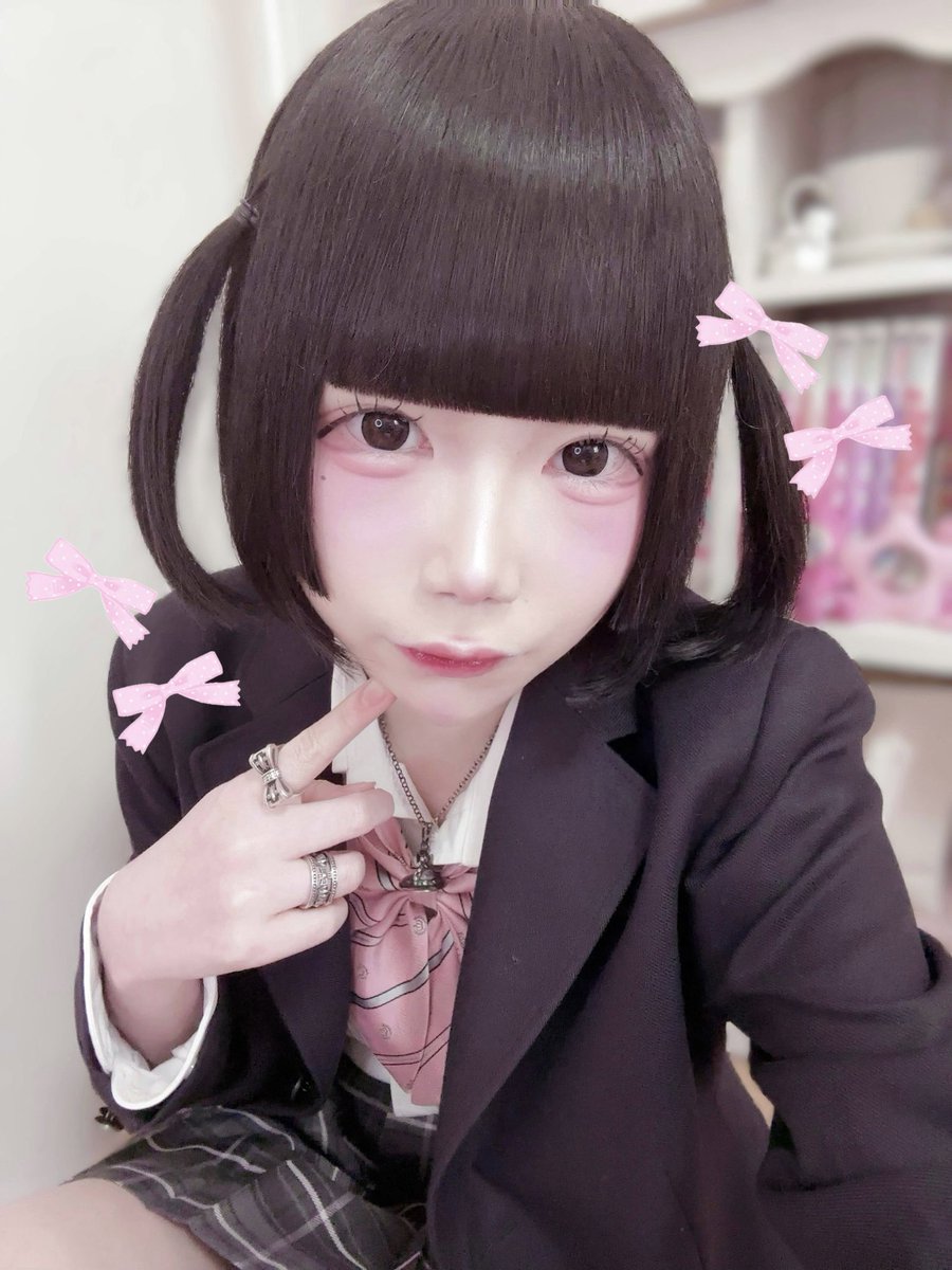 うさぎちゃま tweet media