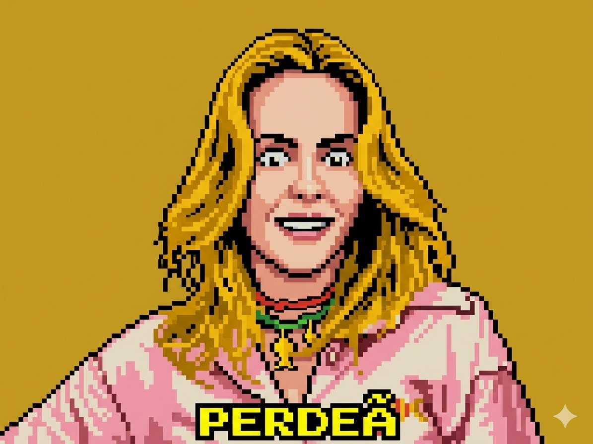 𝖕𝖊𝖗𝖘𝖔𝖓𝖆 𝖓𝖔 𝖌𝖗𝖆𝖙𝖆 tweet media