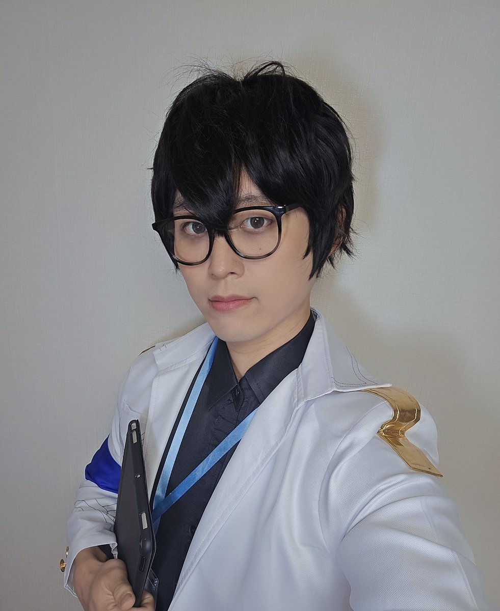 이인남 tweet media