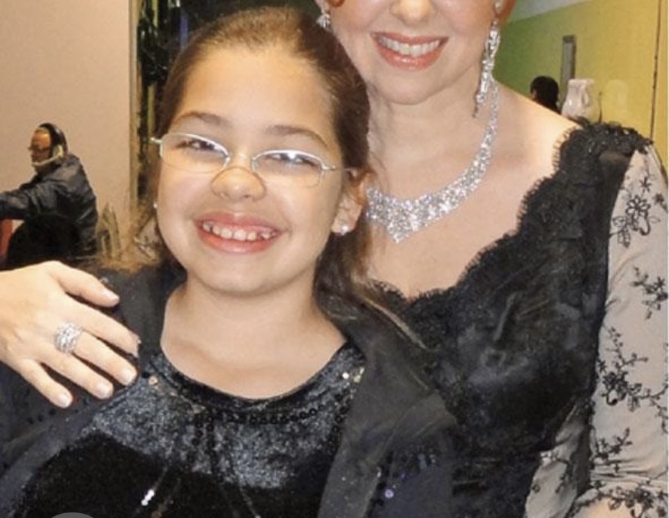 Un mar de resentimiento como la CHORRA DE LA MADRE

Turbias💩💩