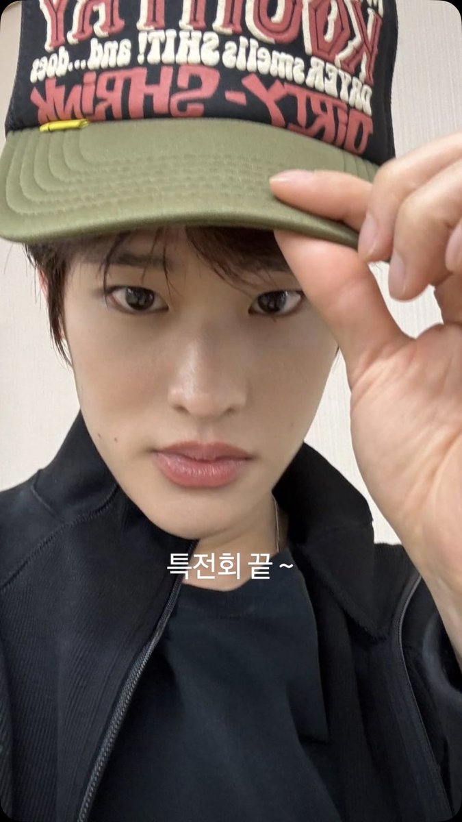 𝗱𝗱𝗼𝗱𝟬𝘁 tweet media