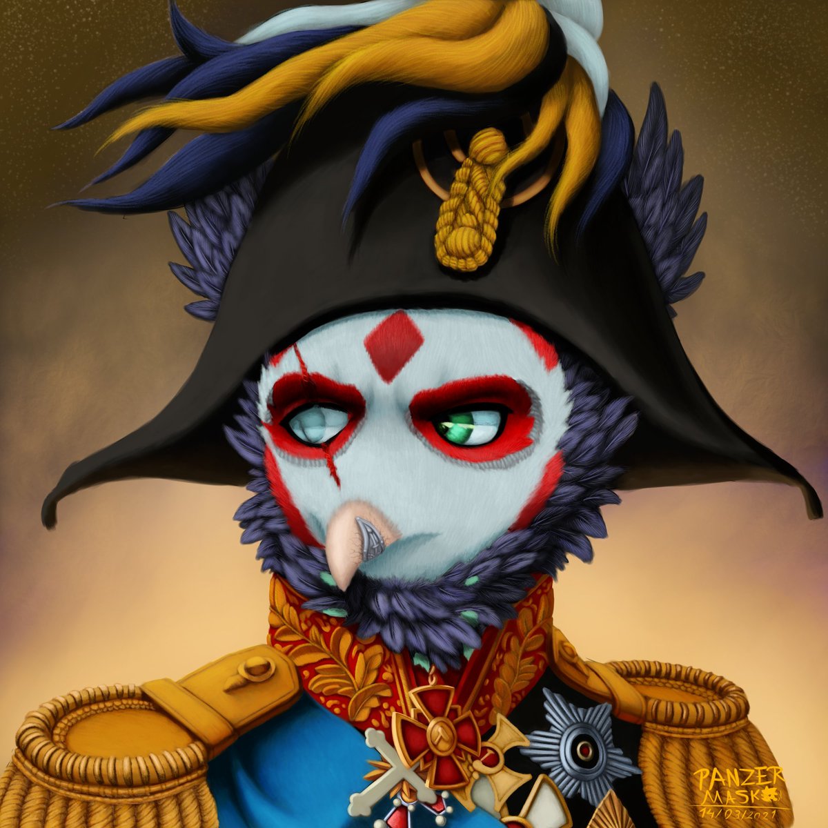 Daily Cute Post tweet media