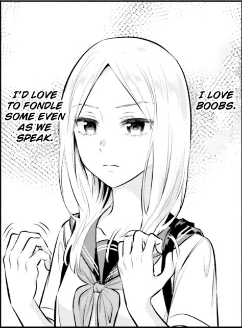 李涵雪 tweet media