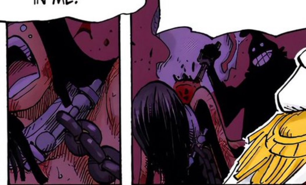 kel 🍶﹒ tweet media