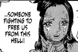 kel 🍶﹒ tweet media