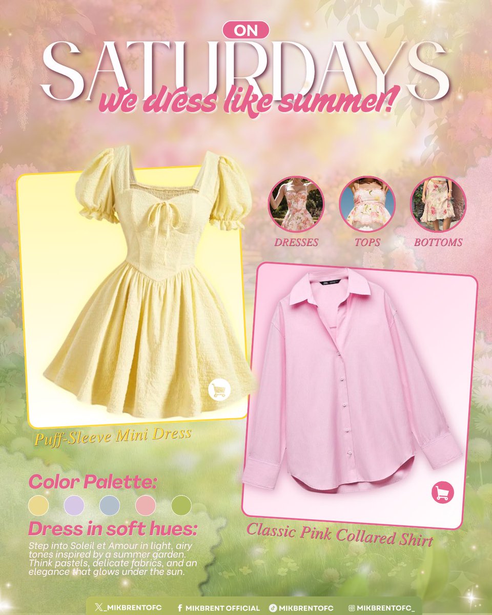 MIKBRENT OFC tweet media