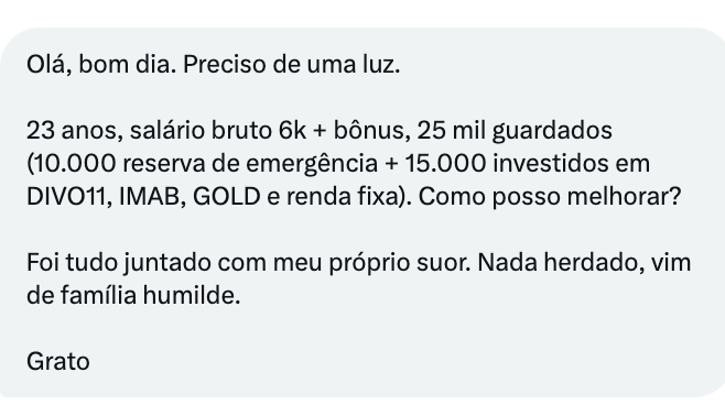 Rafael Zattar tweet media