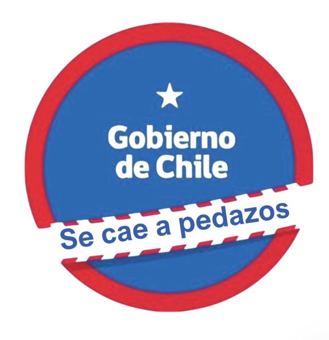 Juan Pablo C. tweet media