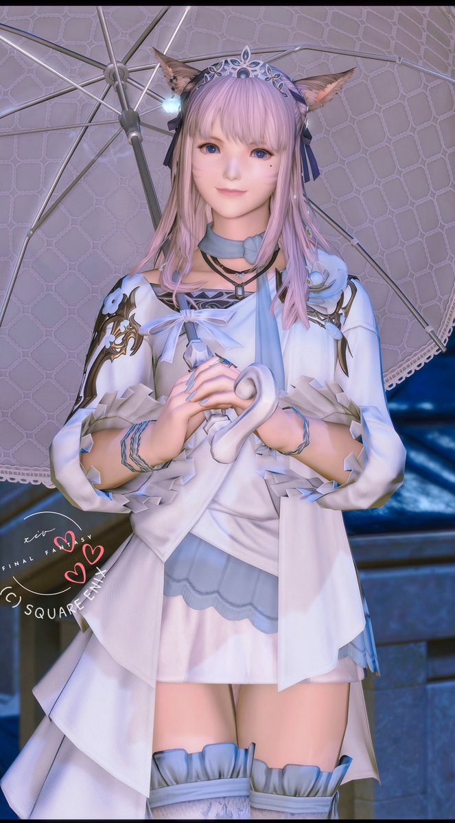 naho ·͜· ︎︎ᰔᩚ tweet media