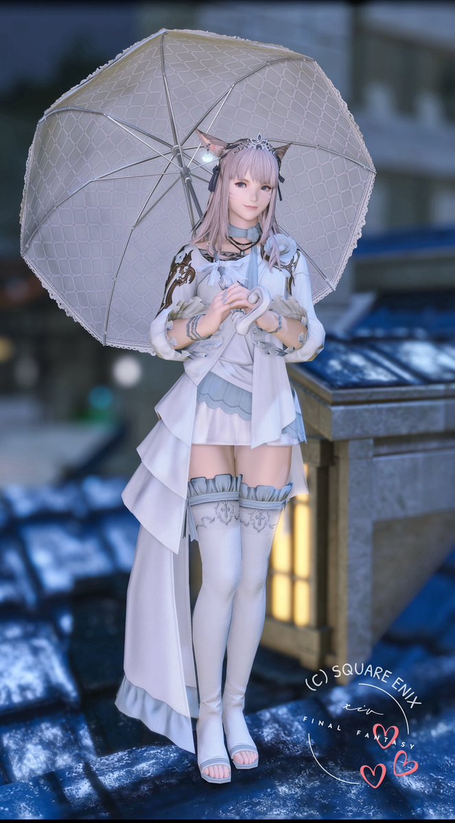 naho ·͜· ︎︎ᰔᩚ tweet media