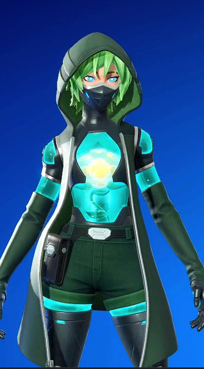 titanswan tweet media