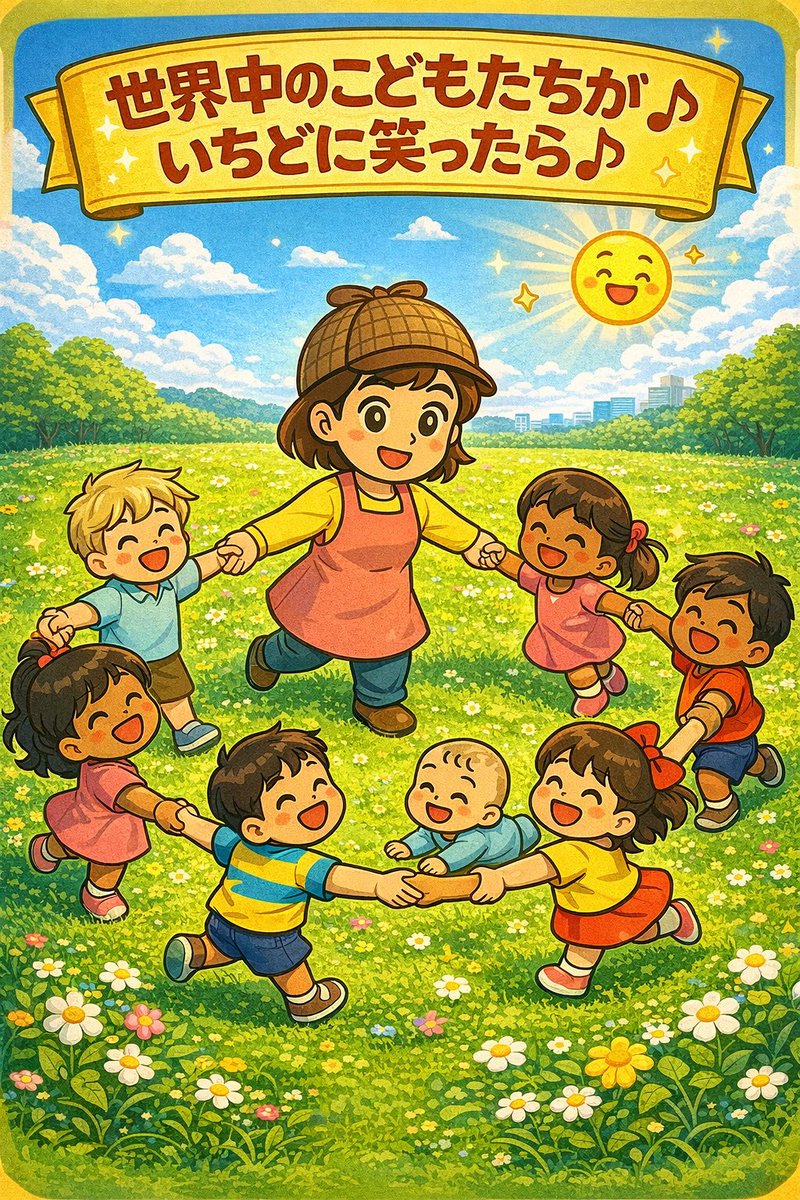ありあ様おまとめご確認ください 移民政策反対の声がXで大きく広がる