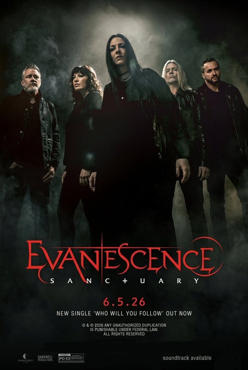 Felipe Lima tweet media