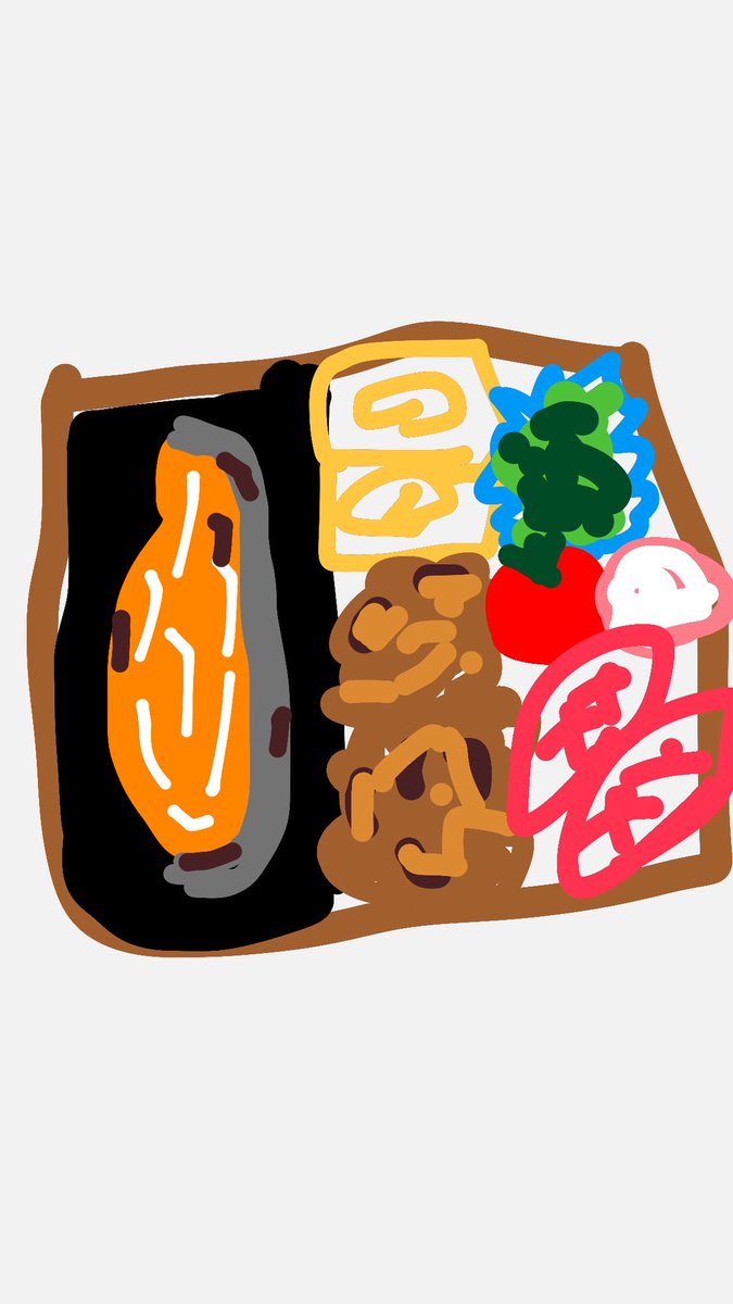 白羽ほの tweet media