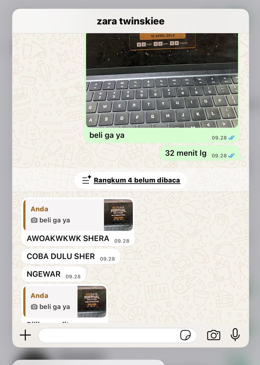 𝓜eyL 🅽🆈🅾🅽🅼🅰🅽🅸🅰 ACAI 🫐 tweet media