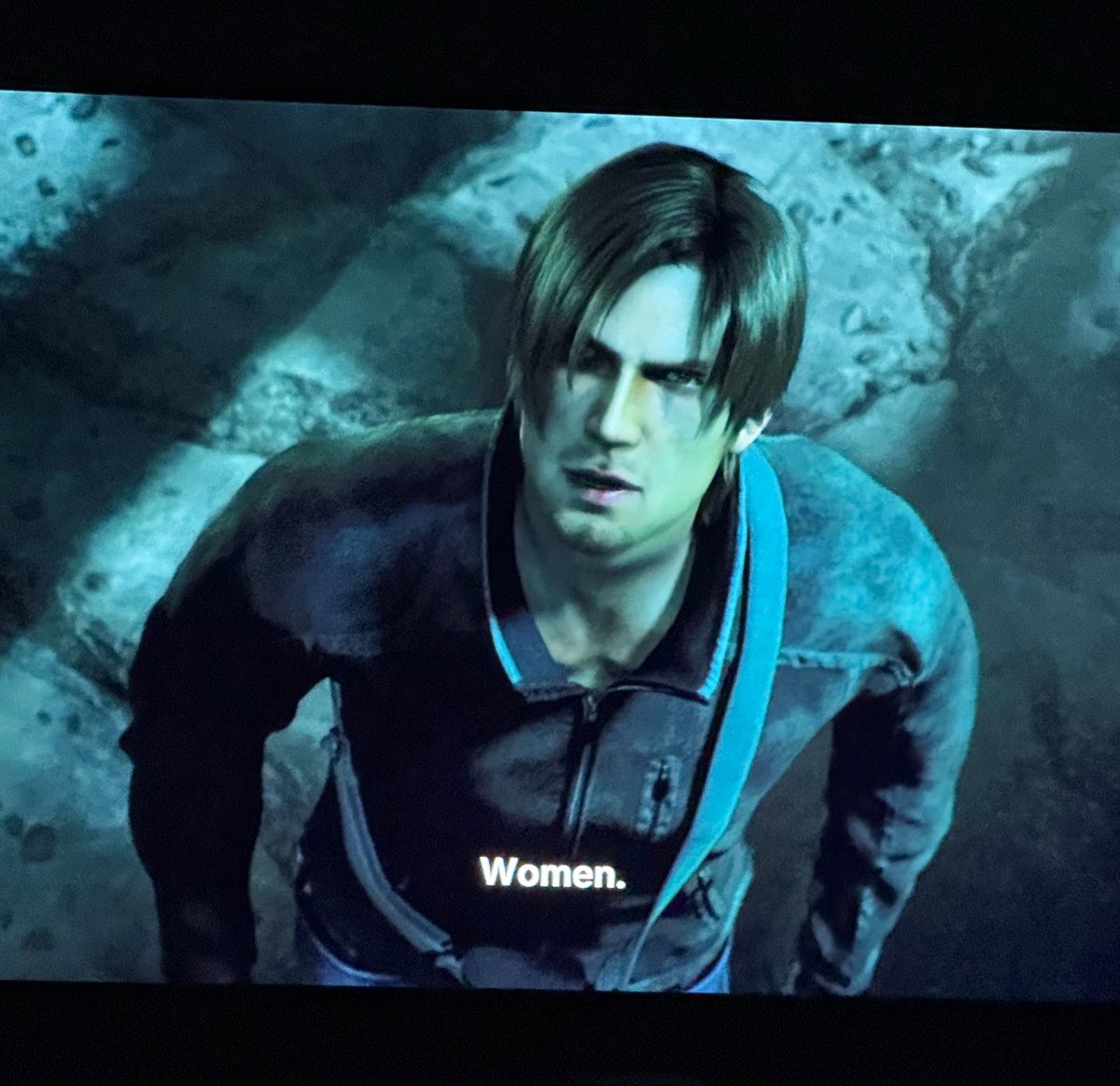 agustinita tweet media