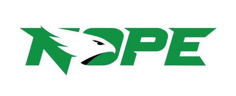 Vince Wright tweet media