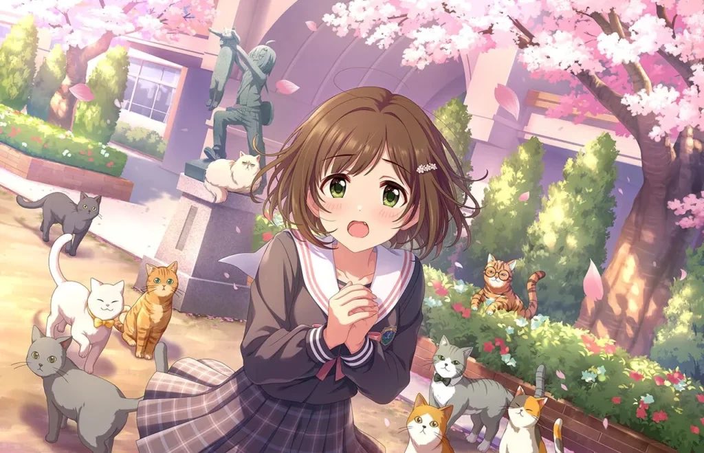 だいま tweet media