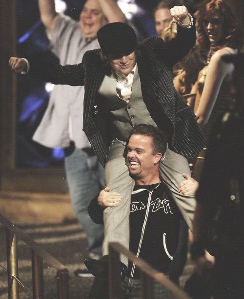 PEAAAA !! ⋆˙⟡ tweet media