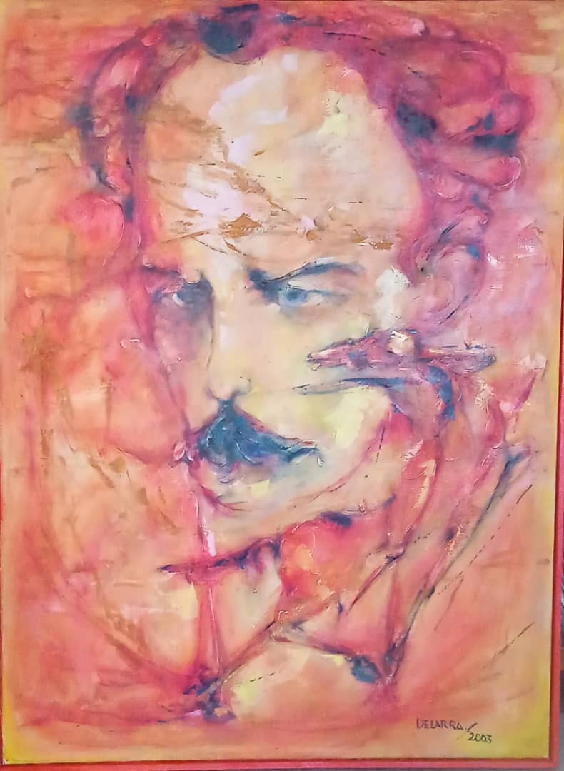 Dra. C. Marlene Vázquez Pérez tweet media