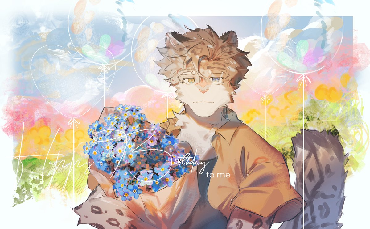 somesussyuth tweet media