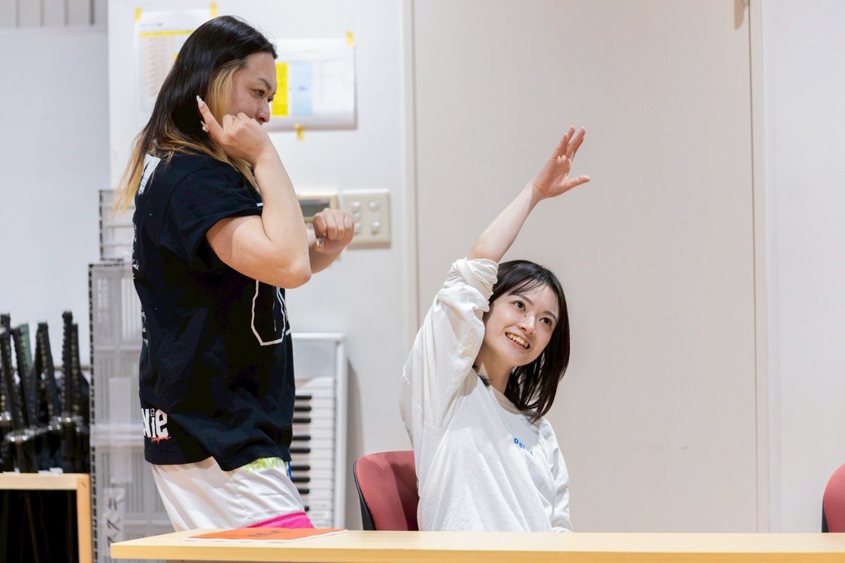 佐藤修幸 tweet media