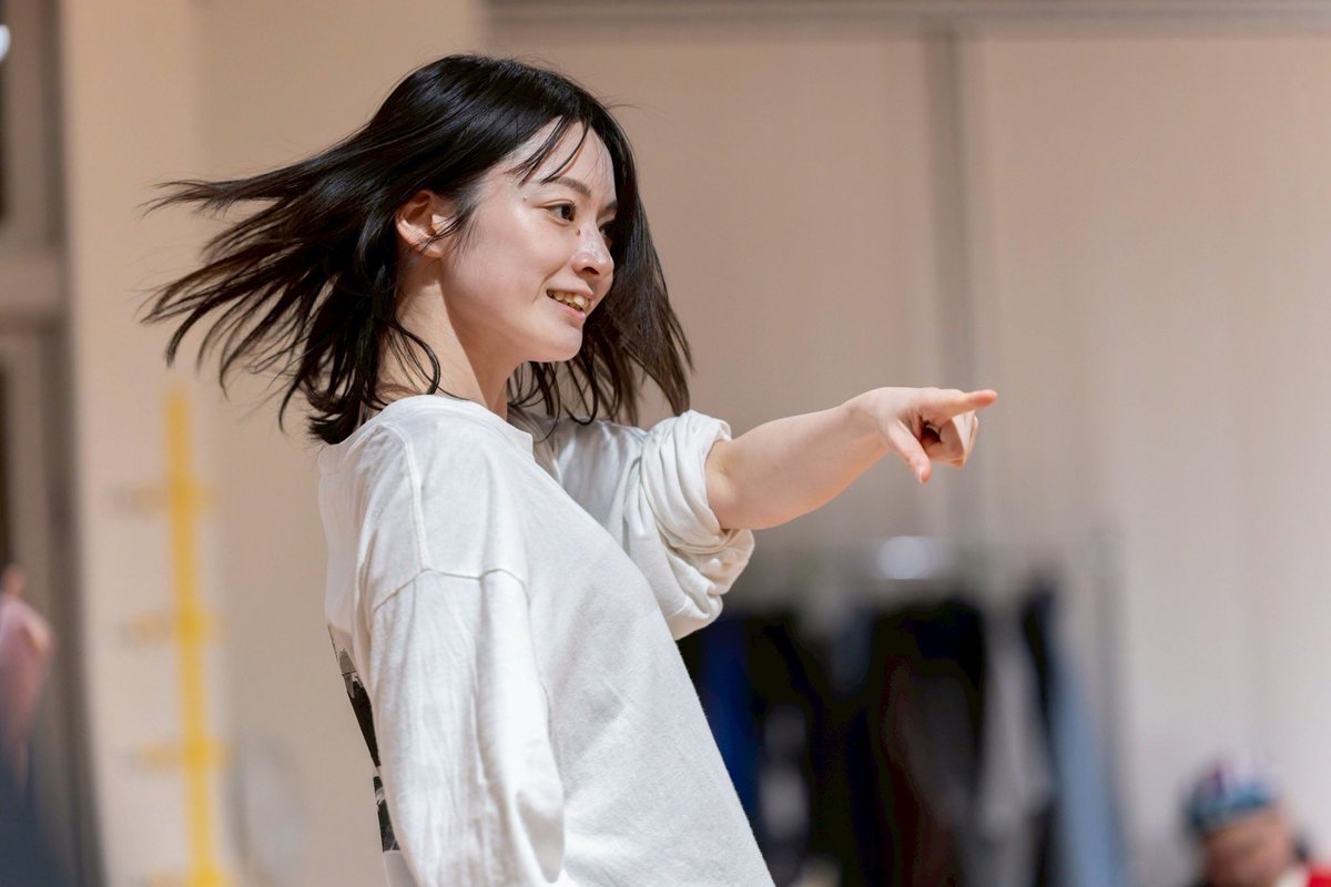 佐藤修幸 tweet media