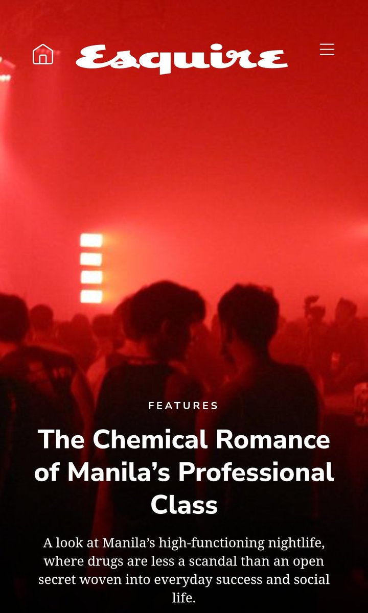 versailles tweet media