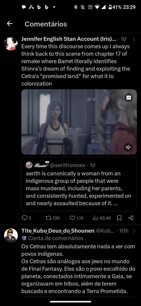 Heitor™ tweet media