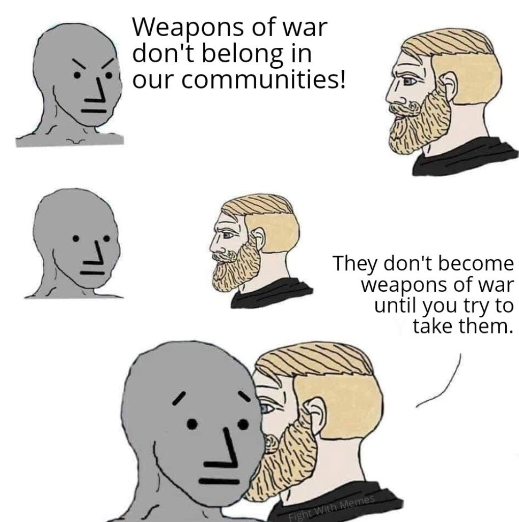 Pork_Chop_Express tweet media