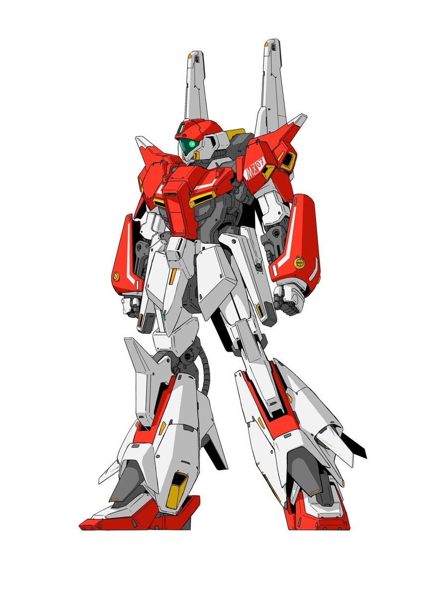 あいうえの3inch tweet media