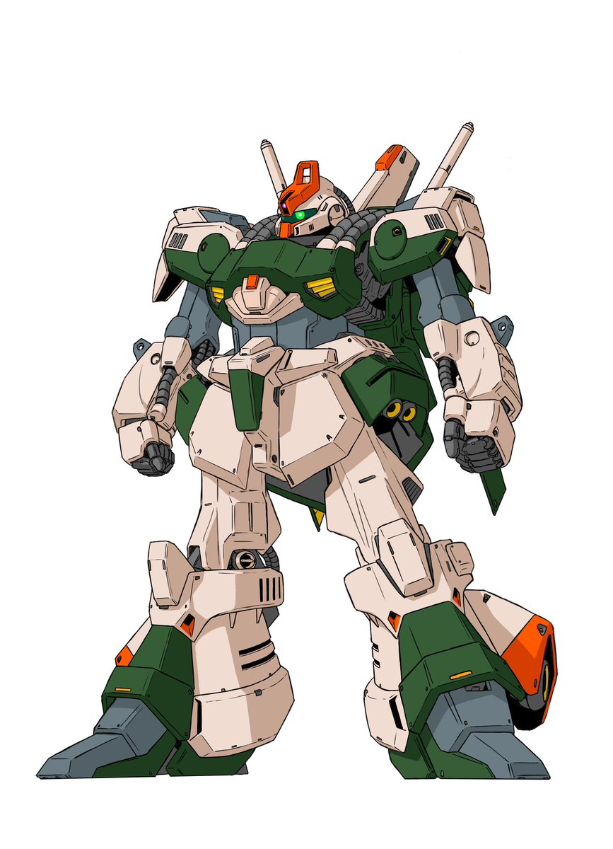 あいうえの3inch tweet media