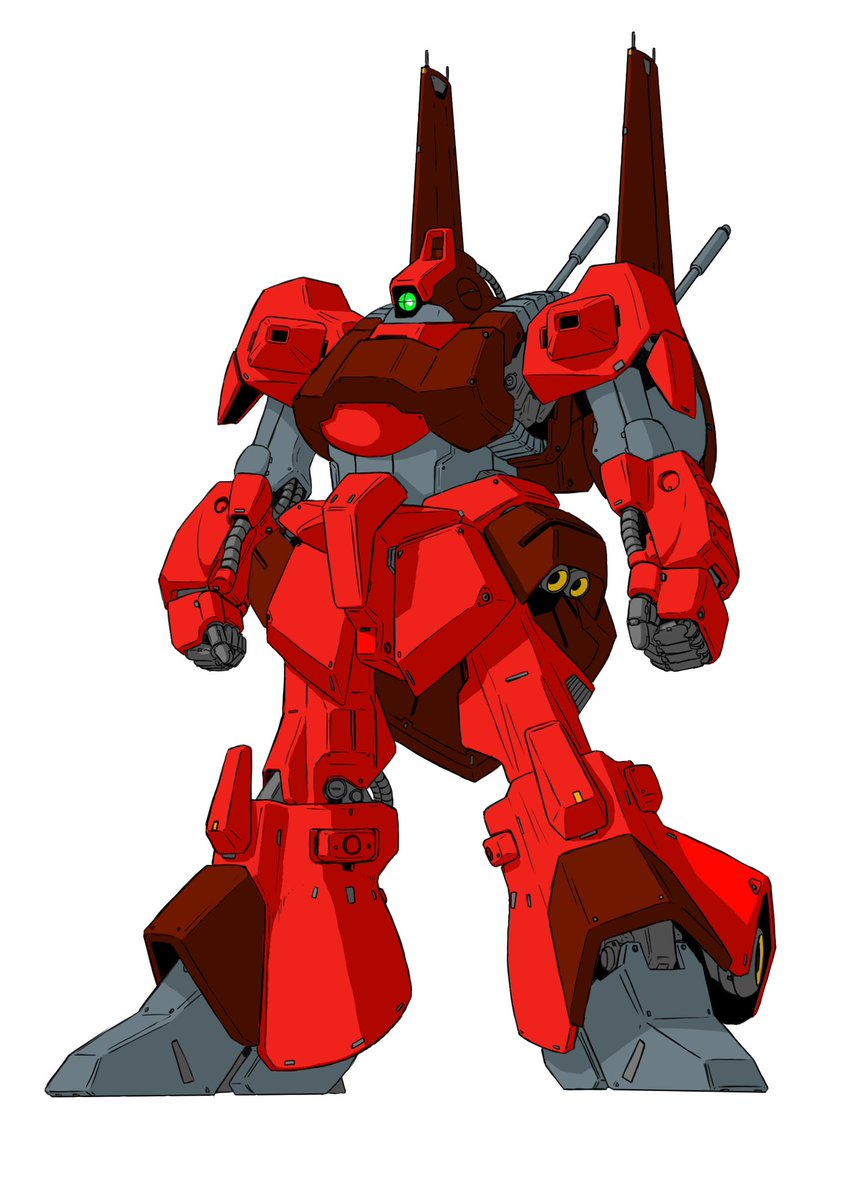 あいうえの3inch tweet media