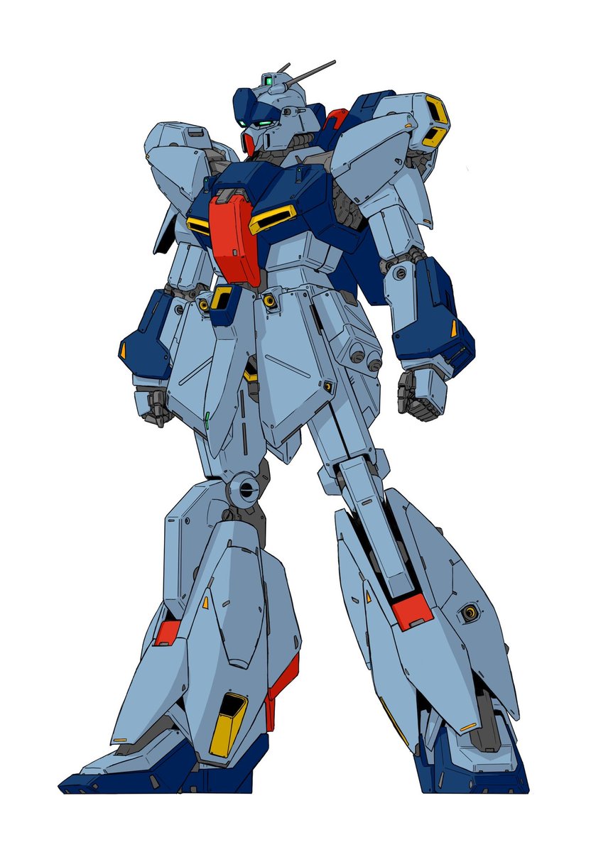 あいうえの3inch tweet media