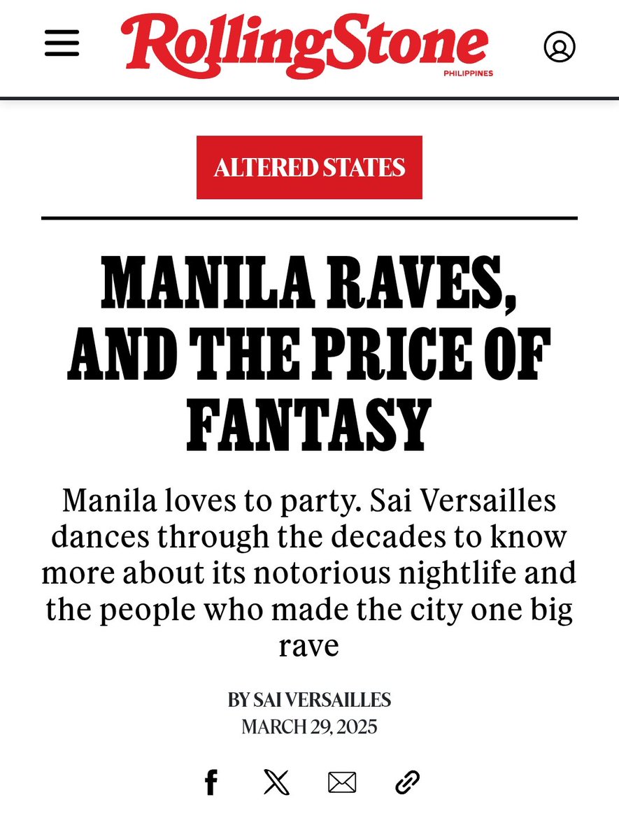 versailles tweet media