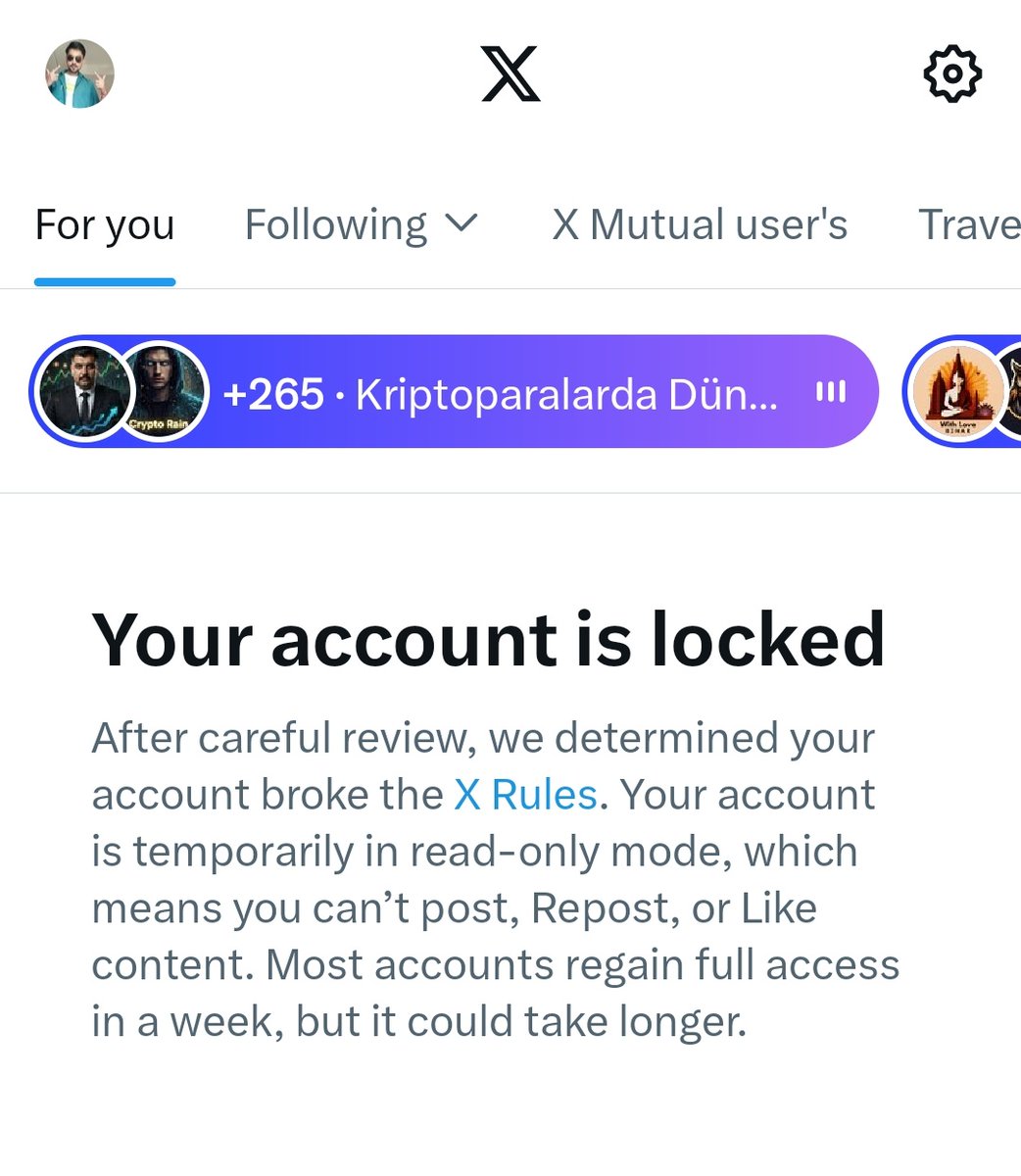 Rahul Sikarwar tweet media