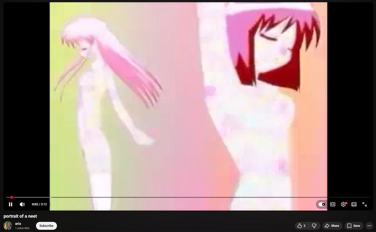 bifauxnen chaser tweet media