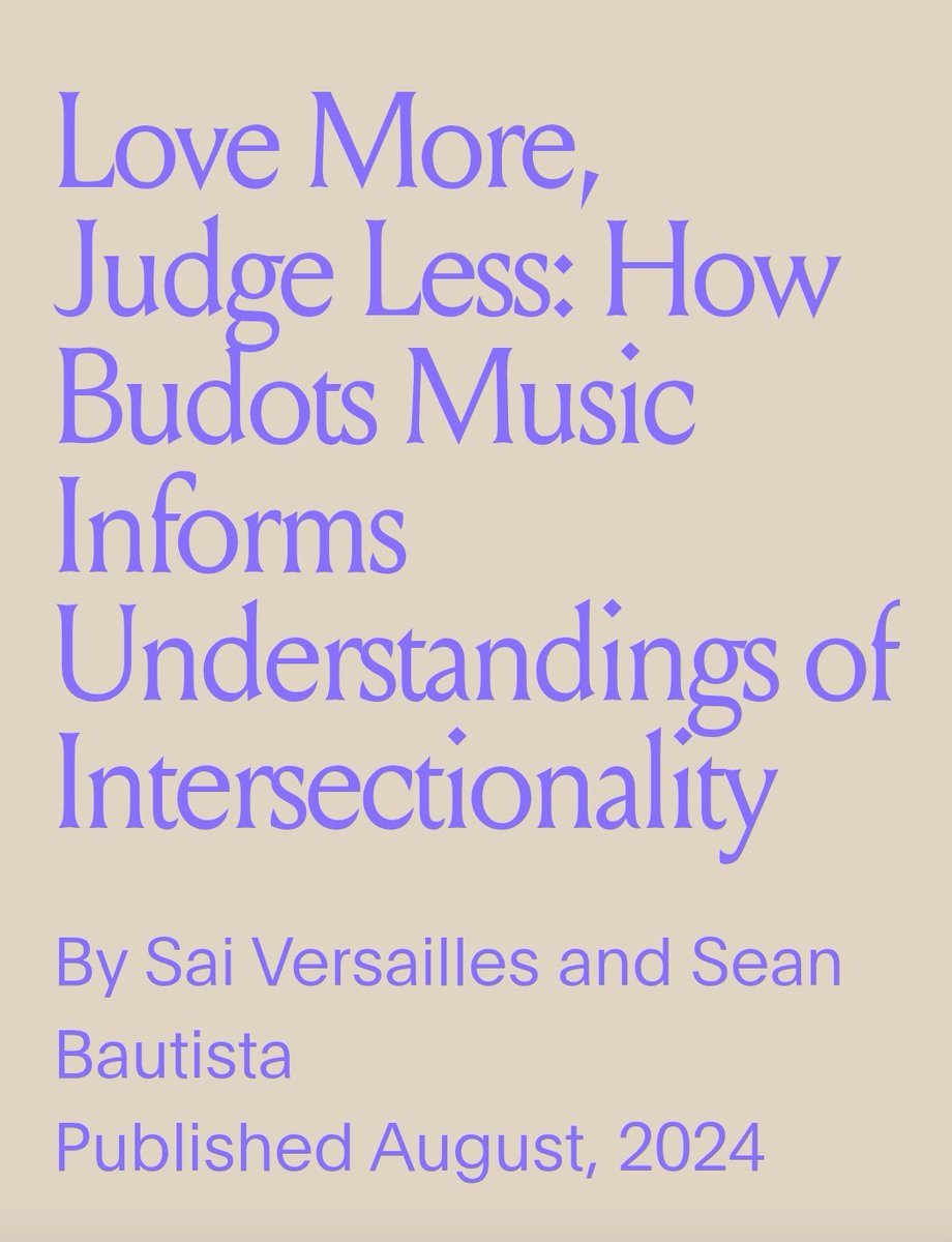 versailles tweet media