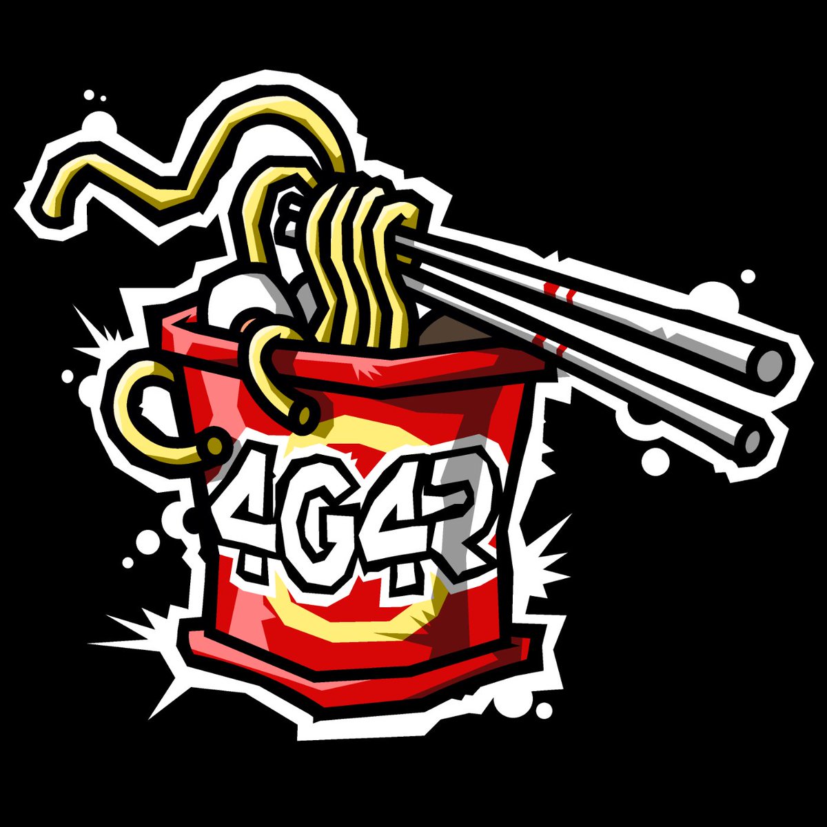 あがー@2026春M3 F-01a tweet media