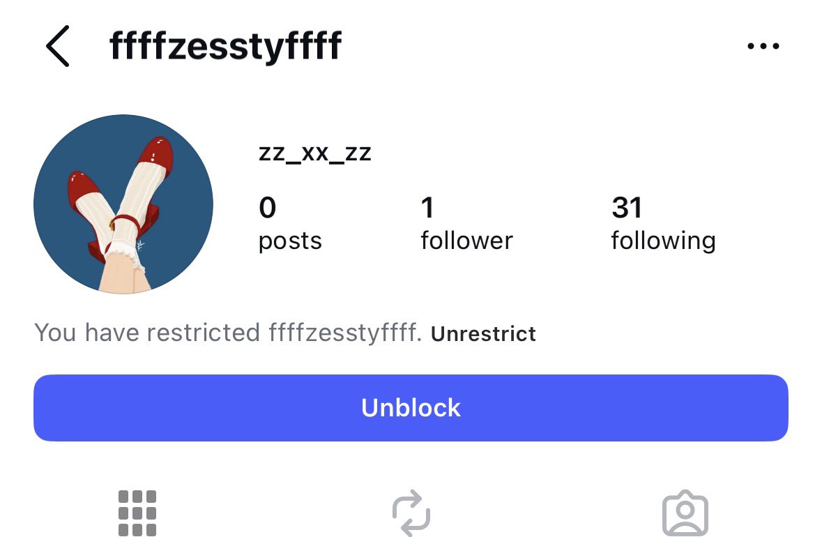 PROTECT FOURTH tweet media