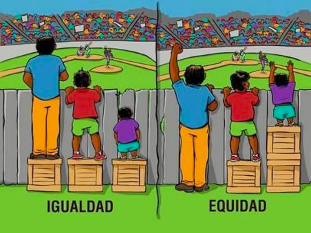 nefeja's tweet photo. @maslentejas https://t.co/nqxCitu4PN