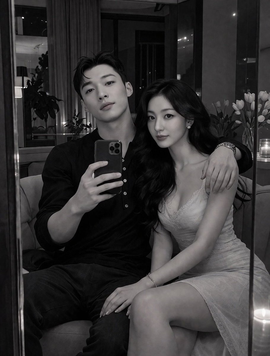 Matside__'s tweet photo. 🌙    𝙳𝚒𝚜𝚏𝚛𝚞𝚝𝚊𝚗𝚍𝚘, 𝚍𝚎 𝚎𝚜𝚝𝚊 𝚖𝚊𝚛𝚊𝚟𝚒𝚕𝚕𝚘𝚜𝚊 𝚗𝚘𝚌𝚑𝚎, 𝚓𝚞𝚗𝚝𝚘 𝚕𝚊 𝚖𝚞𝚓𝚎𝚛 𝚚𝚞𝚎 𝚖á𝚜 𝚊𝚖𝚘, 𝚕𝚊 𝚖á𝚜 𝚑𝚎𝚛𝚖𝚘𝚜𝚊 𝚍𝚎𝚕 𝚖𝚞𝚗𝚍𝚘. -`𖹭´-
@_angzyohyo https://t.co/63LDIWHliU