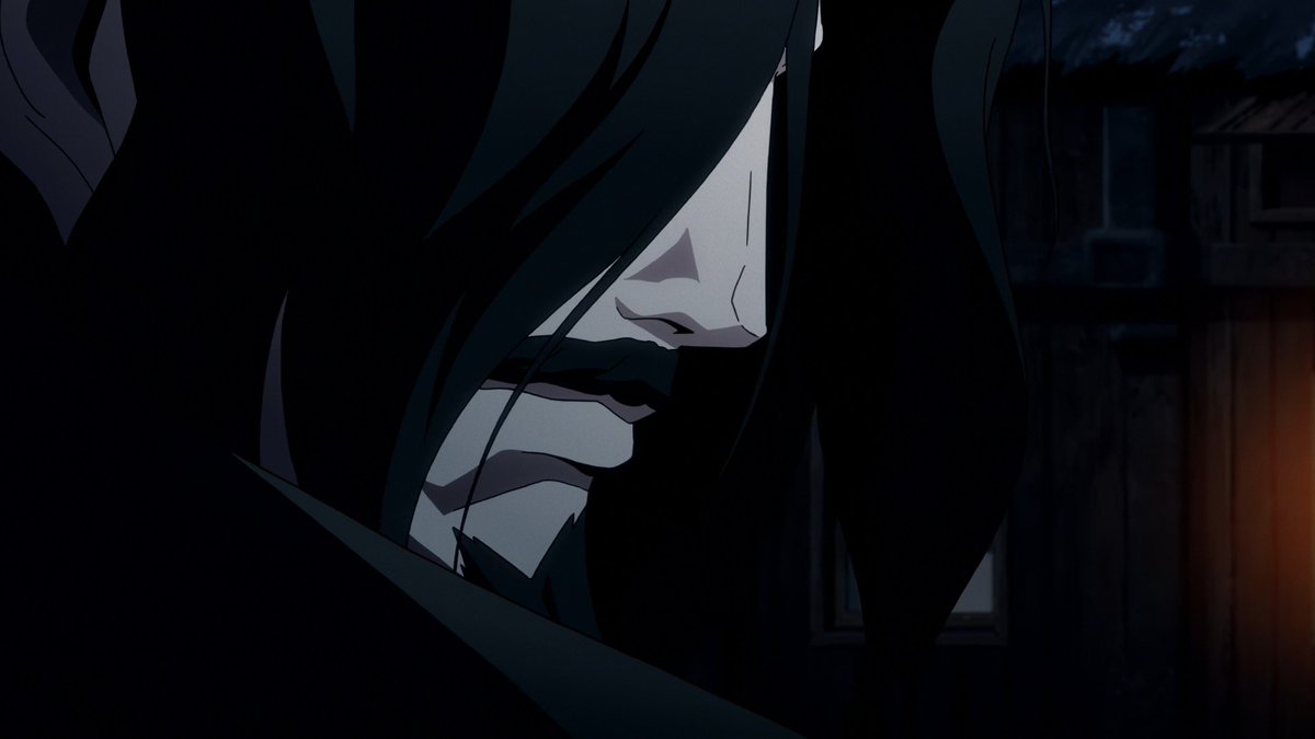 𝓥𝙇𝘼𝘿 ྀ tweet media