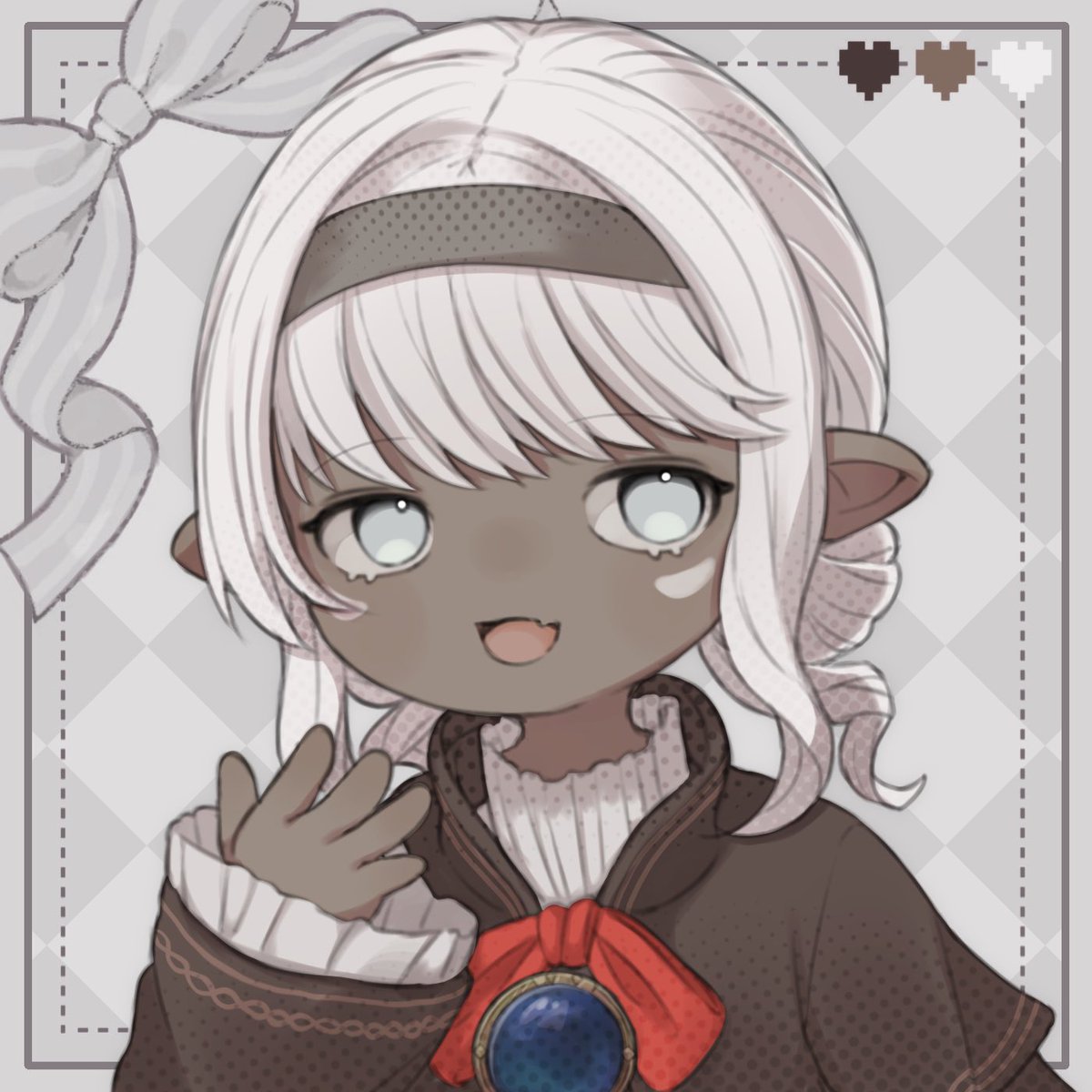 ぬるʘʘ tweet media