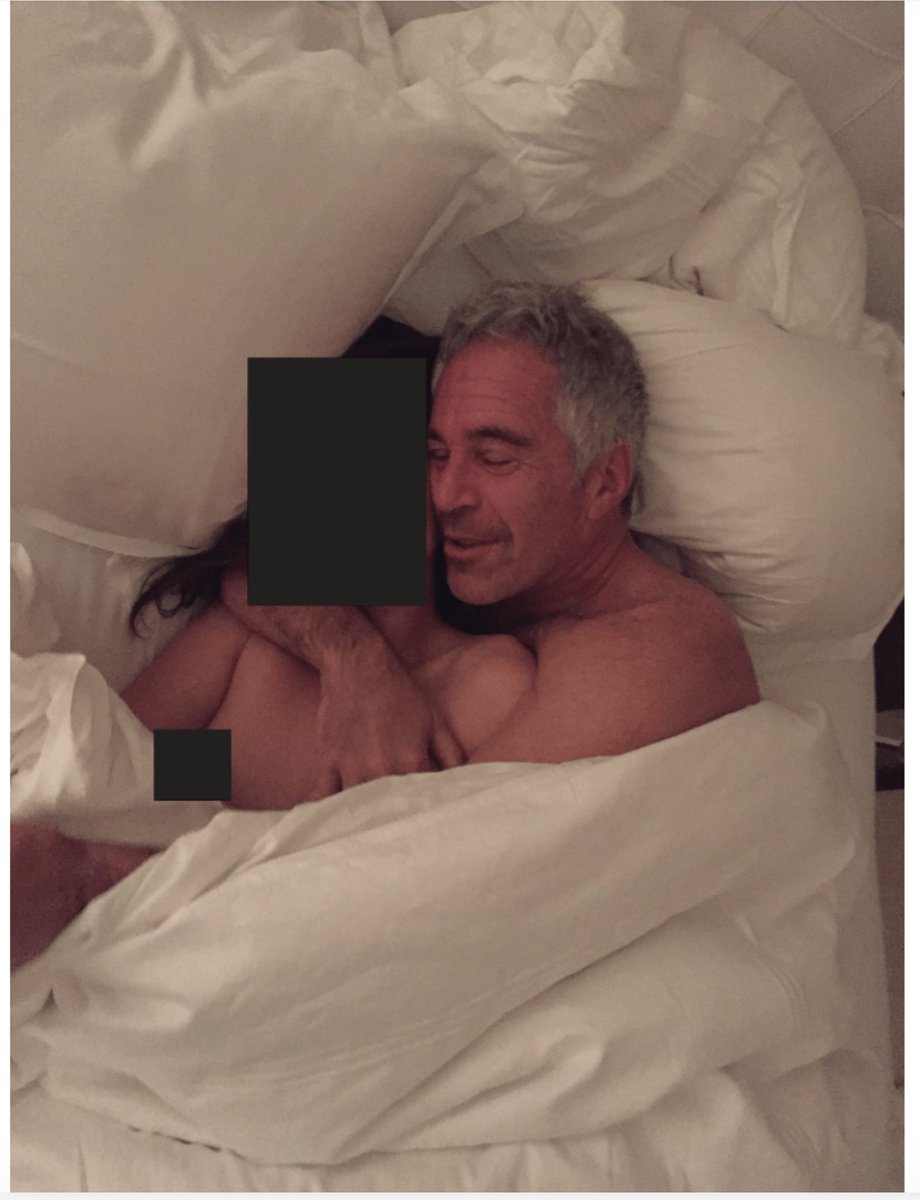Repost

Epstein files 
Epstein files