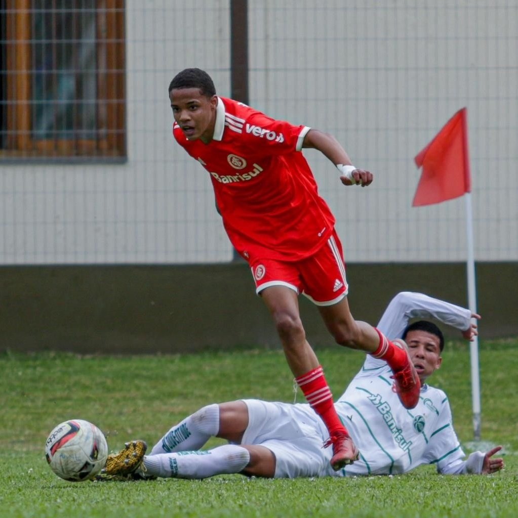 Pasqual Debochado tweet media