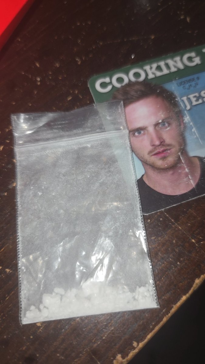 ‧₊˚. 𓋹 bau // follow limited tweet media