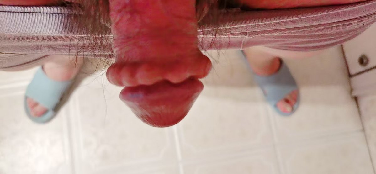 青岛女s秀姐s tweet media