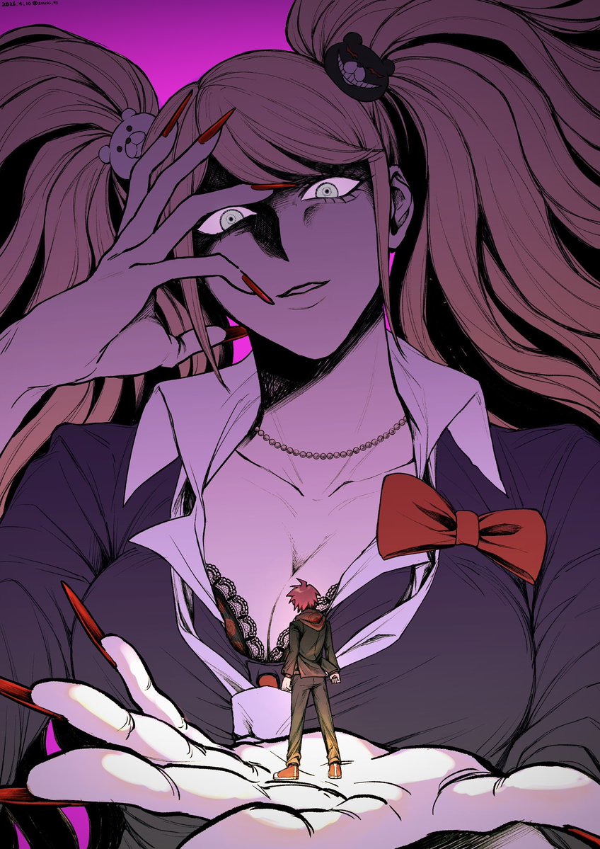 ☦︎︎臓器林☦︎︎ tweet media