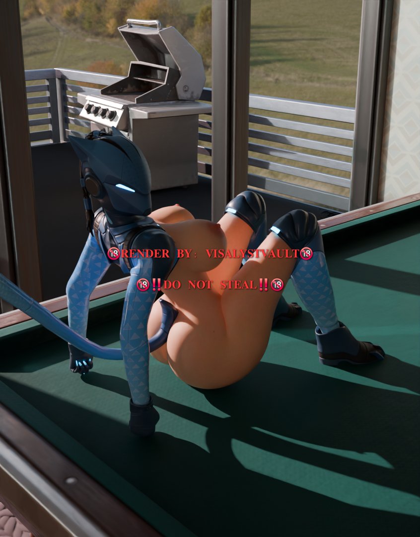 Da Visitor🔞🚀 tweet media